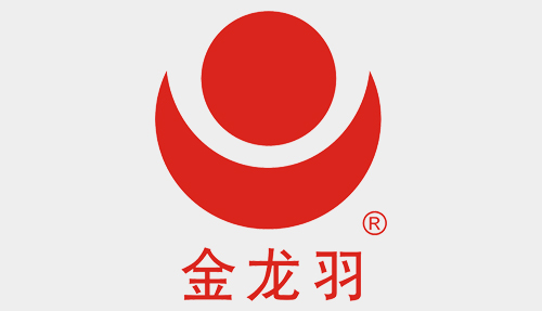 煥新升級！金龍羽食堂開啟健康美味新 “食” 代